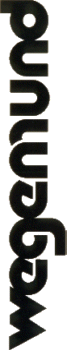 zurck zur Homepage