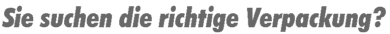 zur Produktbersicht